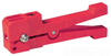 Twisted Pair Cable Stripper -- 45-403