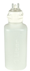 Heavy Duty Vacuum Bottles - 76250 - U.S. Plastic Corporation