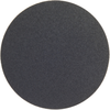 Norton SC Coarse Grit Paper H&L Disc - 66261195622 - Norton Abrasives