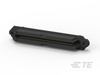D-Shaped Connectors - 5552246-1 - TE Connectivity