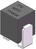 0.08uH, 15%, 0.22mOhm, 65Amp Max. SMD Power bead - AHD3032C-R08LHF - ITG Electronics, Inc.