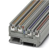 DIN Rail Terminal Blocks - 3244423 - VAST STOCK CO., LIMITED