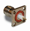 RF Connectors / Coaxial Connectors - 122443 - VAST STOCK CO., LIMITED