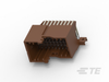 Automotive Headers - 1-2236715-1 - TE Connectivity
