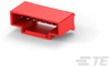 PCB Headers & Receptacles - 7-1971798-3 - TE Connectivity
