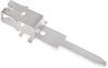 Terminals - Magnetic Wire Connectors - A136383TR-ND - DigiKey