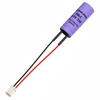 Electric Double Layer Capacitors (EDLC), Supercapacitors - PBLC-3R8/25MA2 - Lingto Electronic Limited