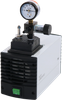Mini Diaphragm Vacuum Pump -- LABOPORT® UN 811 KV.45P