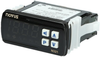 Temperature controller NOVUS N321 J/K/T 12-24Vdc - 8032104014 - Image