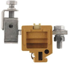 Terminal Blocks - Specialized - 0286620000-ND - DigiKey