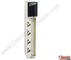 Analog Module - 140ATI03000 - Classic Automation LLC