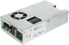 Power Supply, Ac-Dc, 24V, 16.67A; Power Supply Approvals Xp Power - 99AC8617 - Newark, An Avnet Company