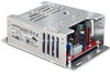 Power Supply, Ac-Dc, 5V, 8A; No. Of Outputs Recom Power - 76Y2282 - Newark, An Avnet Company