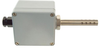 Thermometer, Pt100, Class B, 150 Deg C; Thermometer Type Labfacility - 44AC8648 - Newark, An Avnet Company