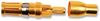 D Sub Contact, Socket, Crimp; For Use With Molex/fct - 78X5000 - Newark, An Avnet Company