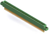 Card Edge Conn, Dual Side, 116Pos, Th; Card Edge Connector Type Edac - 71AJ0465 - Newark, An Avnet Company