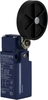 Limit Sw, Spst-No/nc, Lever, 3A, 240Vac; Limit Switch Actuator Telemecanique Sensors - 17AC8499 - Newark, An Avnet Company