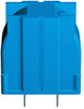 Power Line Choke, Ring Core, 15Mh, 3A Rohs Compliant Epcos - 92AH4126 - Newark, An Avnet Company