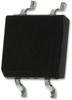 Optocoupler, Phototraic O/p, 3.75Kv, Mini-Flat-4; Optocoupler Case Style Onsemi - 07R8564 - Newark, An Avnet Company