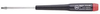Wiha Precision Single Torx Drivers, T10 X 50 Mm Rohs Compliant Wiha - 05H7748 - Newark, An Avnet Company