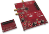 Evaluation Module, 14Bit Adc; Silicon Manufacturer Texas Instruments - 26AJ5078 - Newark, An Avnet Company