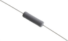 Res, 75R, 7W, Axial, Metal Oxide; Resistance Minireel Te Connectivity/neohm - 97AC2517 - Newark, An Avnet Company