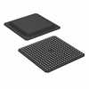 IC FPGA 221 I/O 320 FBGA - 903-XC3S400-4FGG320C - Utmel Electronic Limited
