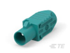 Data Connectivity Housings - 2-2326914-0 - TE Connectivity