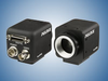 JAI TM1402CL - Image