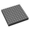 Integrated Circuits (ICs) - Embedded - Microcontrollers - 1262752-STM32F765VGH6TR - Win Source Electronics