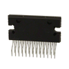 Linear - Linear - Amplifiers - Audio - LV47009P-E - 041272-LV47009P-E - Win Source Electronics