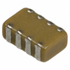 Capacitors - Capacitor Networks, Arrays - 1104403-W2A41C152KAT2A - Win Source Electronics