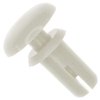 Hardware, Fasteners, Accessories - Rivets - SRHR-3055 - Win Source Electronics