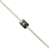 Diodes, Rectifiers - Single - RMPG06J-E3/73 - 891994-RMPG06J-E3/73 - Win Source Electronics