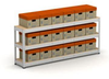 - MP2BS-348415-3D - Shelving Direct
