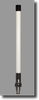Wide Band Marine Base Station Antenna - BSM800XL3WB - Comtelco Industries, Inc.