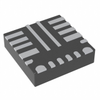 Integrated Circuits (ICs) - Power Management (PMIC) - Voltage Regulators - DC DC Switching Regulators - 1372192-NCP3237MNTXG - Win Source Electronics