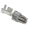 Connectors, Interconnects - Rectangular Connectors - Rectangular Connector Contacts - 927829-2 - Win Source Electronics