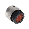 Circular Connector Housings - 192900-0057-ND - DigiKey