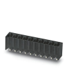 Headers, Plugs and Sockets - 277-1713554DKR-ND - DigiKey