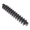 Barrier Blocks - WM23126-ND - DigiKey