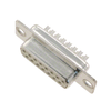 D-Sub Connector Assemblies - 1195-2677-ND - DigiKey