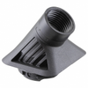 Heavy Duty Connector Accessories - 277-13065-ND - DigiKey
