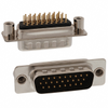 D-Sub Connector Assemblies - 8826ME-ND - DigiKey
