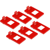 Lockouts, Padlocks - 2267-65404-ND - DigiKey