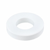 Ferrite Cores - 1779-1687-ND - DigiKey