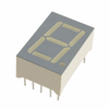LED Character and Numeric - 754-1467-5-ND - DigiKey