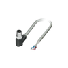 Circular Cable Assemblies - 1405977-ND - DigiKey