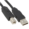 USB Cables -- 0887329302-ND