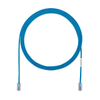 Modular/Ethernet Cables (RJ45, RJ11) - 298-12880-ND - DigiKey
